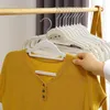 Samt Kleiderbügel, Kleiderbügel aus Samt MAGIC VELVET Produktbild-Vorschau 4