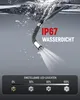 KAIWEETS KBA02 Telecamera di ispezione da 6,5 mm, display Anteprima dell’immagine prodotto 8