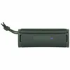 Sony SRSULT10H, 1,6 cm, 30 W, 20 W, 10 W, Kabellos, SPP, Produktbild-Vorschau 3