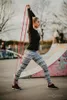 Sporttrend 24® Fitnessbänder/Widerstandsbänder in Produktbild-Vorschau 7