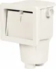 Praher Skimmer OCEAN M5 deluxe (Stahlwandpool) Produktbild-Vorschau 11
