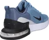 Chaussures Nike Air Max Alpha Trainer 6 FQ1833402 Voir les images du produit 8