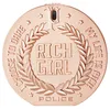 Police Rich Girl eau de parfum voor dames, 50 ml Productafbeelding-voorbeeld 2