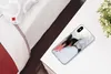 MuchoWow® Handyhülle Schutzhülle Hülle für iPhone Xs Produktbild-Vorschau 4