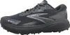 scarpe Brooks Divide 5 Gtx 1204171B Anteprima dell’immagine prodotto 9