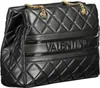 Valentino Tašky Damentasche Ada černá Náhled obrázku produktu 47