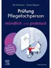 Prüfung Pflegefachperson - mündlich und praktisch Náhľad obrázku produktu 2