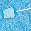Intex 29056 parte/accessorio della piscina Kit di Anteprima dell’immagine prodotto 23