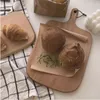 Backpapier Pergamentpapier Zum Backen 10 M/38 Cm Klausberg Produktbild-Vorschau 9