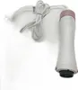 Cecotec 03446 nástroj na úpravu vlasů Multistyler Warm Náhled obrázku produktu 10