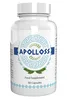 Apolloss - 60 Kapseln Produktbild-Vorschau 1