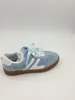 Schnürhalbschuh Sneaker (sportlich) 2302984-2261 Produktbild-Vorschau 8