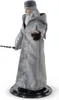 Noble Collection - Figurka Dumbledore z różdżką 19cm Produktbild-Vorschau 5