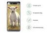 MuchoWow® Handyhülle Schutzhülle Hülle für Samsung Galaxy Produktbild-Vorschau 7
