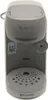 Bosch TAS167P Tassimo Finesse Kapselautomat, Intellibrew, Produktbild-Vorschau 26