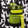 Školní batoh CoolPack Toby Small Game Over 10l s jednou Náhled obrázku produktu 5