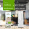 VENESSA Cappuccino Irish VCI1 Aromatisiertes Getränkepulver Produktbild-Vorschau 5