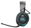 JBL Quantum 910 Cuffie Gaming Wireless e Cablate Nero con Anteprima dell’immagine prodotto 4