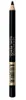 Max Factor Kohl Pencil 020 Black Eyeliner 1,2 g Produktbild-Vorschau 5