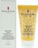 Elizabeth Arden Crema solare otto ore per il viso Spf50 Anteprima dell’immagine prodotto 10