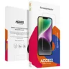 Samsung Galaxy S25, Samsung Galaxy S24 Pellicola Anteprima dell’immagine prodotto 7