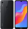 Huawei Honor 8A black LTE 32GB 3GB RAM Android Smartphone Produktbild-Vorschau 7