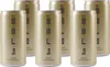 Bree Chardonnay Secco -trocken- (12 x 0,2L) Produktbild-Vorschau 1