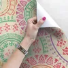 Coloray Fototapete 208x146 cm Vlies-Fototapete - Produktbild-Vorschau 3