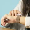 imoshion Pr337 für Fitbit Versa 4 / 3 / Sense (2) - Zwart & Produktbild-Vorschau 7