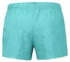 Puma Herren Swim Shorts Kurz Badehose Farbwahl Produktbild-Vorschau 7