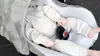 Baby's Only Hose Willow - Alt Rosa - 74 - 100% Baumwolle Produktbild-Vorschau 8