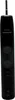 Philips Sonicare hx683044 zubná kefka Elektrické zubné Náhľad obrázku produktu 13