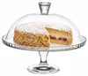 Kuchenständer, Tortenständer, eleganter Tortenständer aus Produktbild-Vorschau 29