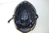 Casque Route Abus 77591 - GAMECHANGER VELVET BLACK S Voir les images du produit 10