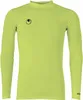 Uhlsport Uhlsport Funktionsshirt La  - grün- Größe: S, Produktbild-Vorschau 1