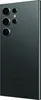 Samsung Galaxy S24 Ultra 512GB Titanium Black Produktbild-Vorschau 40