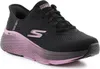 Schuhe Skechers 129626BKMV Produktbild-Vorschau 1