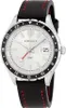 Versace Hellenyium GMT V11070017 Herrenuhr Hellenyium GMT Produktbild-Vorschau 2
