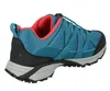 Damen Outdoorschuh Largo Größe 42, wasserdicht, Produktbild-Vorschau 4