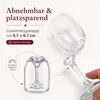 2er-Set Kunststoff-Weingläser, 200 ml, bruchsicher, Produktbild-Vorschau 6