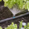GARDENA Sprühdüse Sprühdüse 90° Inhalt: 5 Stück Produktbild-Vorschau 12