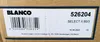 BLANCO 526204 SELECT II 60/3 Abfallsystem 45 (3x 15) Liter Produktbild-Vorschau 12