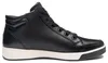 Damen Sneaker Rom 42,5 Produktbild-Vorschau 4