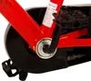 VOLARE Kinderfahrrad Cars  16  Zoll Produktbild-Vorschau 9