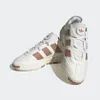 Adidas Niteball IE6817 Herren Sneaker Sportschuhe Freizeit Produktbild-Vorschau 5