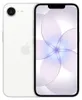 Apple iPhone 17e , 15,5 cm (6.1"), 2532 x 1170 Pixel, 512 Produktbild-Vorschau 1