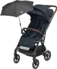 Maxi-Cosi Soho Kinderwagen, 0-4 Jahre, 0-22 kg, Produktbild-Vorschau 9
