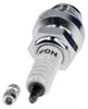 Ngk Zündkerze  2910 Produktbild-Vorschau 20
