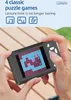 digitální fotoaparát 1080P, digitální videokamera, 48 MP, Náhled obrázku produktu 7