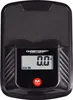 Christopeit Heimtrainer HT 2.0 – Kompaktes Ausdauer- und Produktbild-Vorschau 4